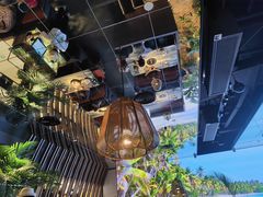 -大头椰·椰子鸡火锅(南宁万象城店)