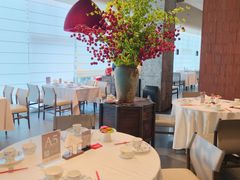 -千百味红餐厅·非遗江西菜(绿地双子塔总店)