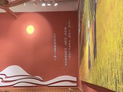 -云味馆·云南菜·云南米线(中洲店)