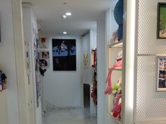 -麻酥酥照相馆(新北店)