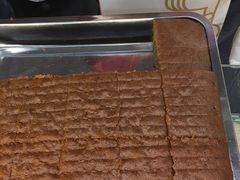 -五道口枣糕王(成府路店)