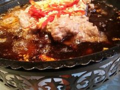 android_upload_pic-醉云喃