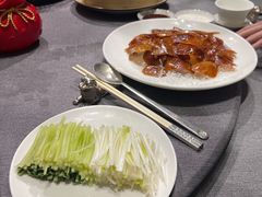 -上海星河湾酒店(闵行店)