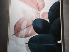 -素匠泰茶(三里屯SOHO工体奶茶店)