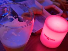 -Ambra Haus琥珀屋精酿餐厅(宝山店)