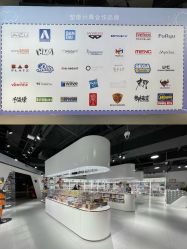 -塑唐玩具(更新场店)