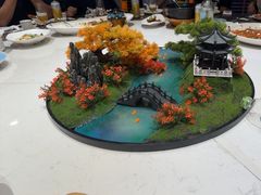 -文涵小院·邻里厨房