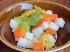 -半步颠·小龙虾·川菜(旗舰店)