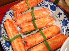 -后火锅(南京东路总店)