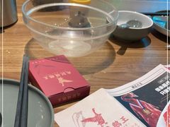 -先记烧鹅王·本地粤菜(福永店)