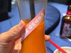 -紫泥369粗粮季(四牌楼店)