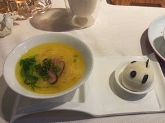 -天府掌柜(九眼桥店)