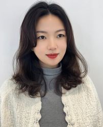 -YESIDO椰岛造型