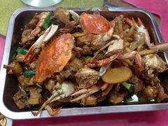 -邹记·美食(斗门店)