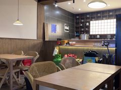 -叁窝雀·云南小锅米线(万象汇店)