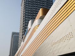 -万达广场(泰安泰山店)