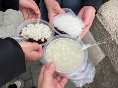 -潘玉麟糖粥