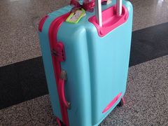 -尚泰清迈机场购物中心