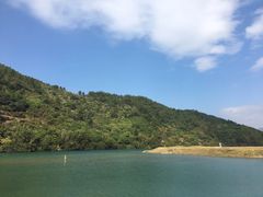 -碧水湾温泉