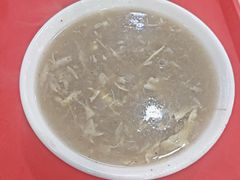 -奕宏饺子楼(朱庄小区店)