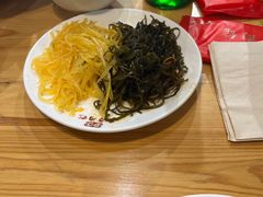 -东方肉馆(文庭雅苑店)
