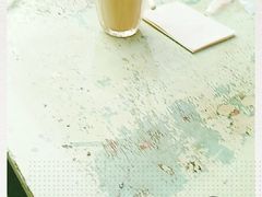 -老光明岗琼甜茶馆