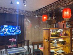 -名扬烤肉(起源店)