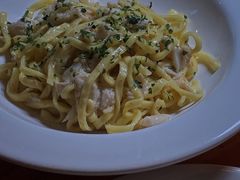 -Egg•Allday Brunch(襄阳北路店)