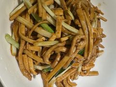 -杭儿风餐厅(嘉里中心店)