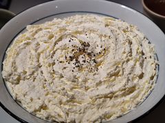 -火山屋台(新街口店)