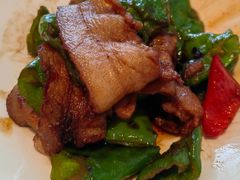 -醉辉皇原味海鲜江南菜(成都大魔方店)