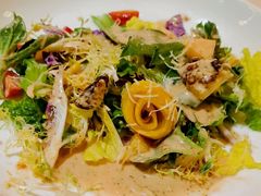 -徽镇小厨·经典徽菜(马连道店)
