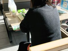 -德克士(林江商厦店)