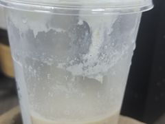 -喜茶(珠海华发商都店)