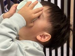 -翡翠拉面小笼包(岭南新天地店)