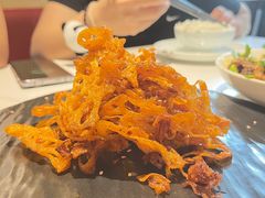 -夫妻肺片·中华老字号·正宗川菜(春熙路店)