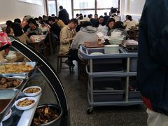 -兰溪十八浇(天一店)