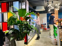 -钢管厂五区小郡肝火锅串串香(清河店)