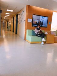 -杭州贝瑞斯美华妇儿医院·早孕·产检·儿科