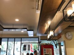 -谭师爷龙抄手(白下路店)