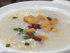 -卓粤拉肠(红庙店)