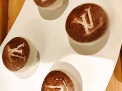-卯火锅(人和协信店)