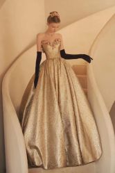 -纯色时光婚纱艺术馆WHITE