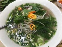 -Pho Hoa Pasteur