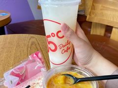 -85度C(上海广元店)