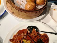 -万盛合(渔人码头店)