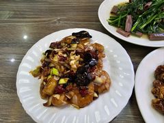 -林之六八·6886大连老菜馆