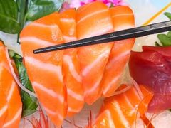 -慶の寿喜烧·和牛自助餐厅(浑南店)