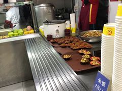 -六和餐饮(东城根店)