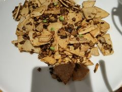 -一坐一忘云南菜(北京skp店)